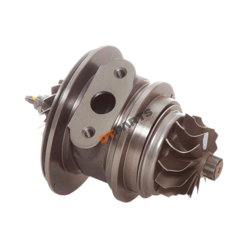 cartridge-turbo-td04-hyundai-jeep-galloper-tci-2001-2004