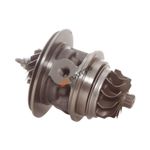 cartridge-turbo-td04-hyundai-jeep-galloper-tci-2001-2004
