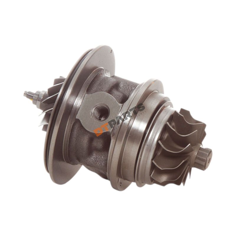 cartridge-turbo-td04-hyundai-jeep-galloper-tci-2001-2004