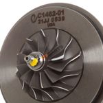 cartridge-turbo-td04-hyundai-jeep-galloper-tci-2001-2004