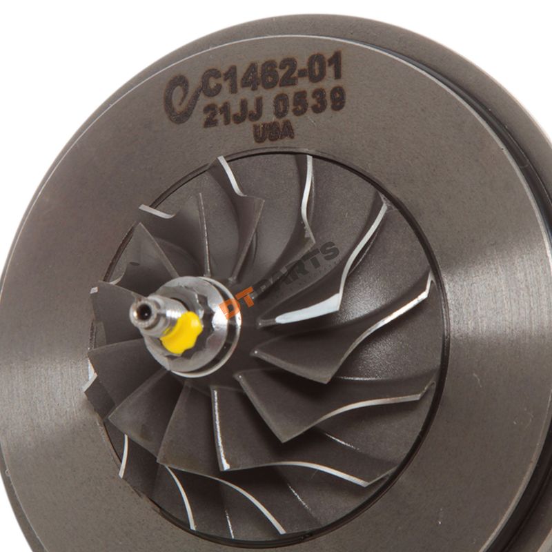 cartridge-turbo-td04-hyundai-jeep-galloper-tci-2001-2004