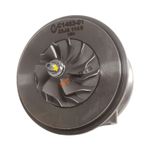 cartridge-turbo-zeki-c1463-01-para-mitsubishi-montero-2-5