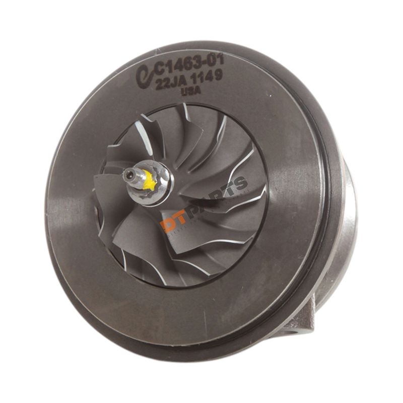 cartridge-turbo-zeki-c1463-01-para-mitsubishi-montero-2-5