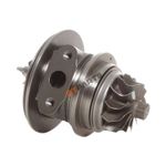 cartridge-turbo-zeki-c1463-01-para-mitsubishi-montero-2-5