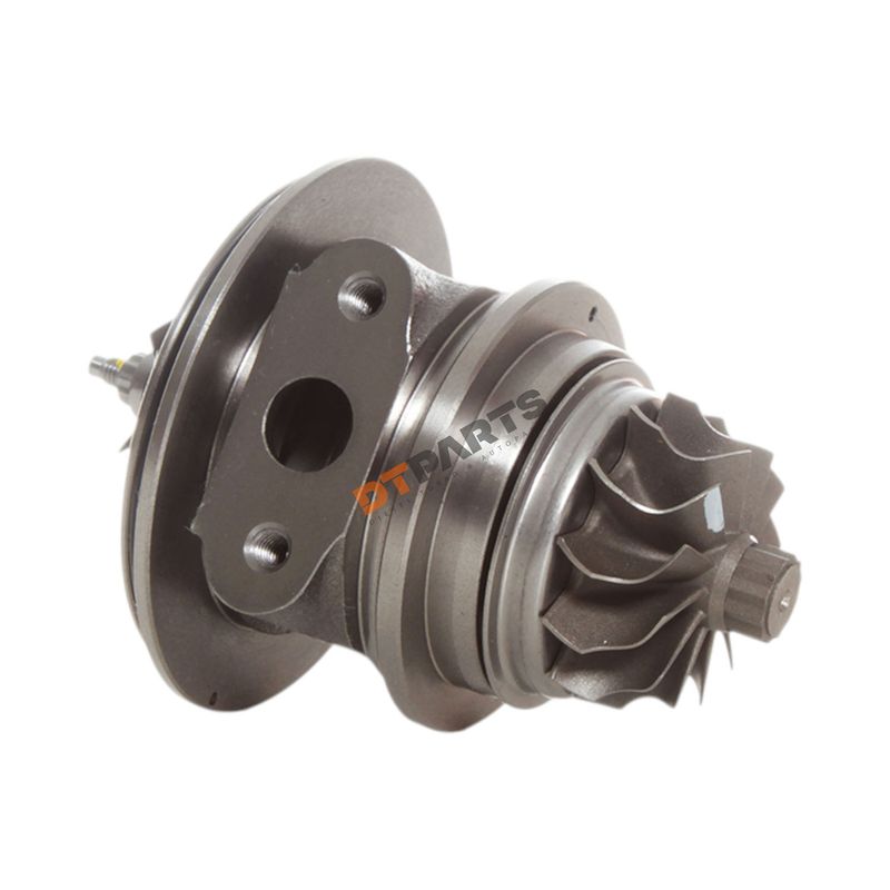 cartridge-turbo-zeki-c1463-01-para-mitsubishi-montero-2-5