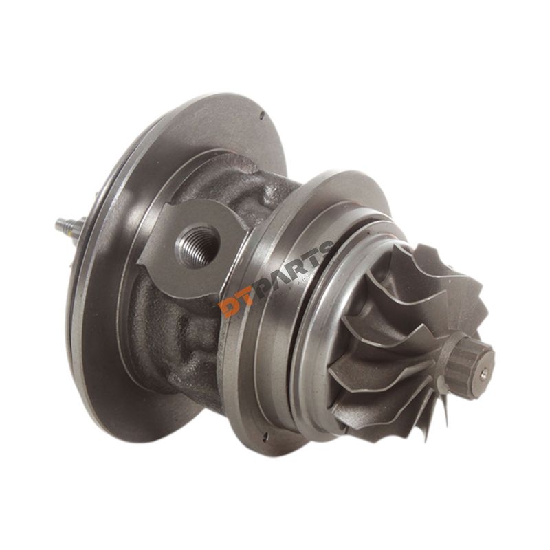 cartridge-turbo-zeki-c1463-01-para-mitsubishi-montero-2-5