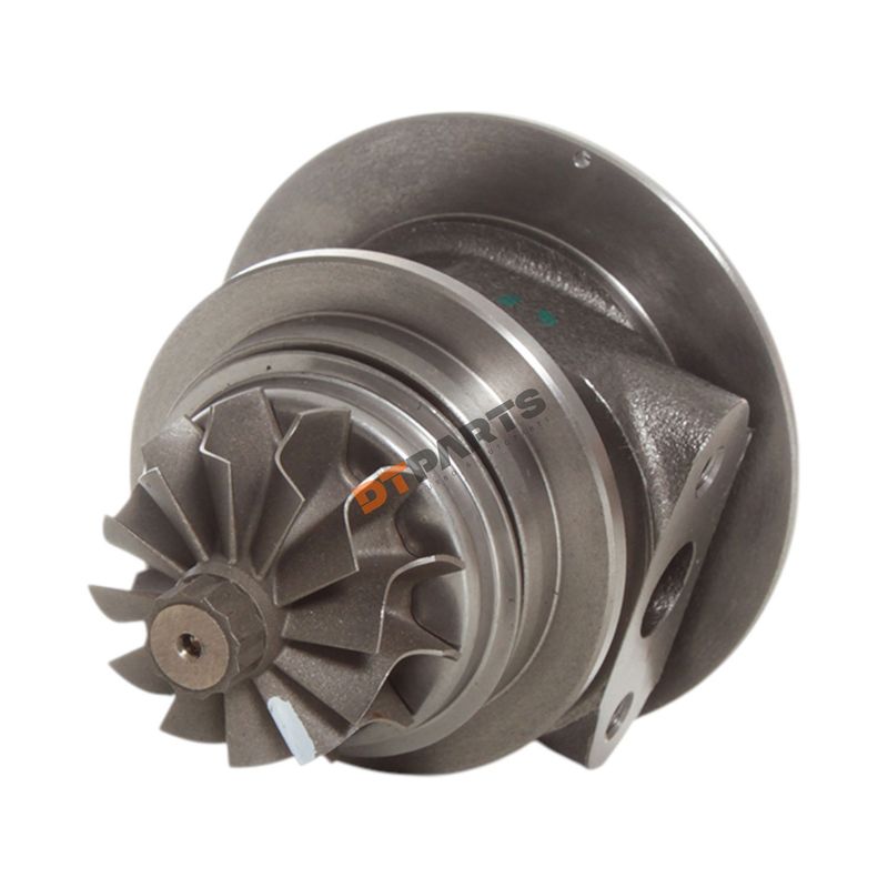 cartridge-turbo-zeki-c1463-01-para-mitsubishi-montero-2-5