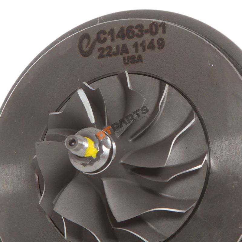 cartridge-turbo-zeki-c1463-01-para-mitsubishi-montero-2-5