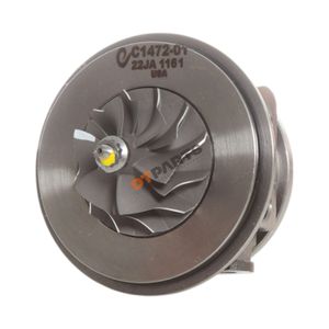 Cartridge Turbo Zeki C1472-01 para Mitsubishi L200 Katana