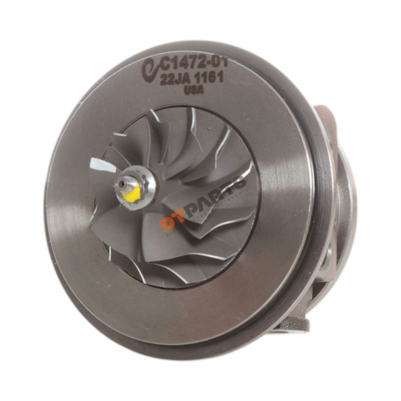 cartridge-turbo-zeki-c1472-01-para-mitsubishi-l200-katana