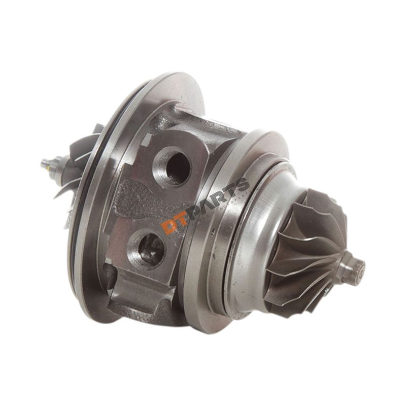 cartridge-turbo-zeki-c1472-01-para-mitsubishi-l200-katana