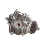 cartridge-turbo-zeki-c1472-01-para-mitsubishi-l200-katana