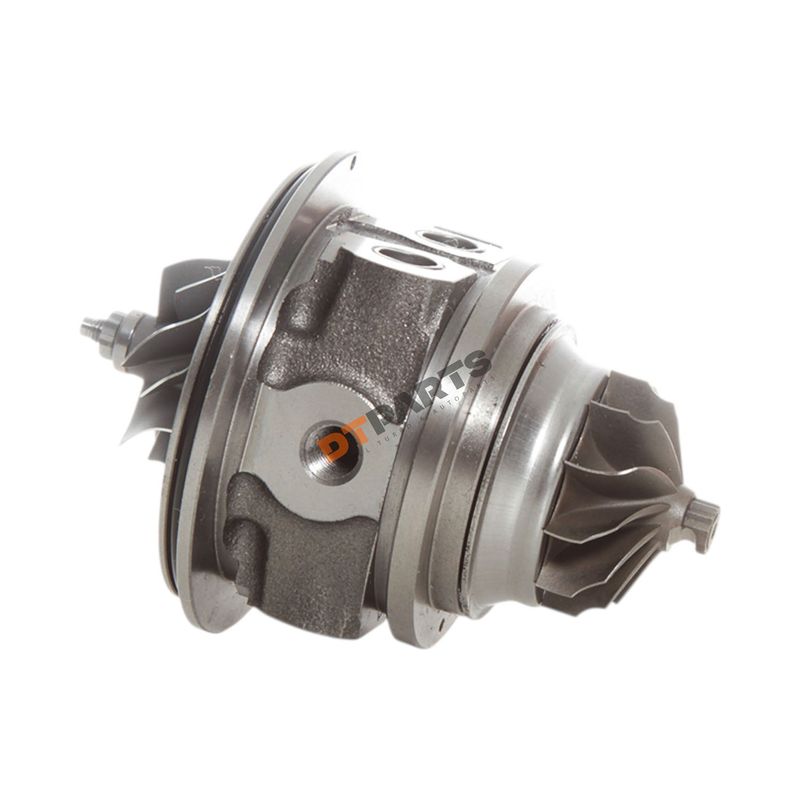 cartridge-turbo-zeki-c1472-01-para-mitsubishi-l200-katana