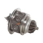 cartridge-turbo-zeki-c1472-01-para-mitsubishi-l200-katana