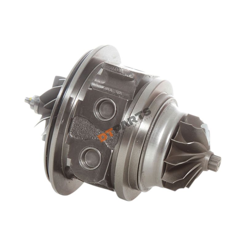 cartridge-turbo-zeki-c1472-01-para-mitsubishi-l200-katana
