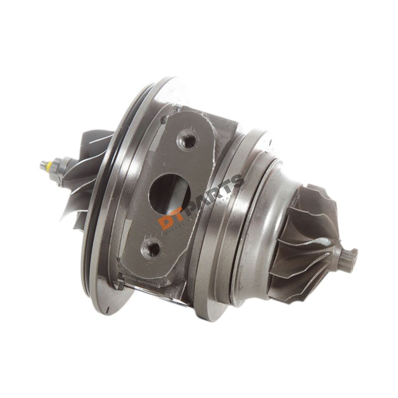 cartridge-turbo-zeki-c1472-01-para-mitsubishi-l200-katana