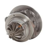 cartridge-turbo-zeki-c1472-01-para-mitsubishi-l200-katana
