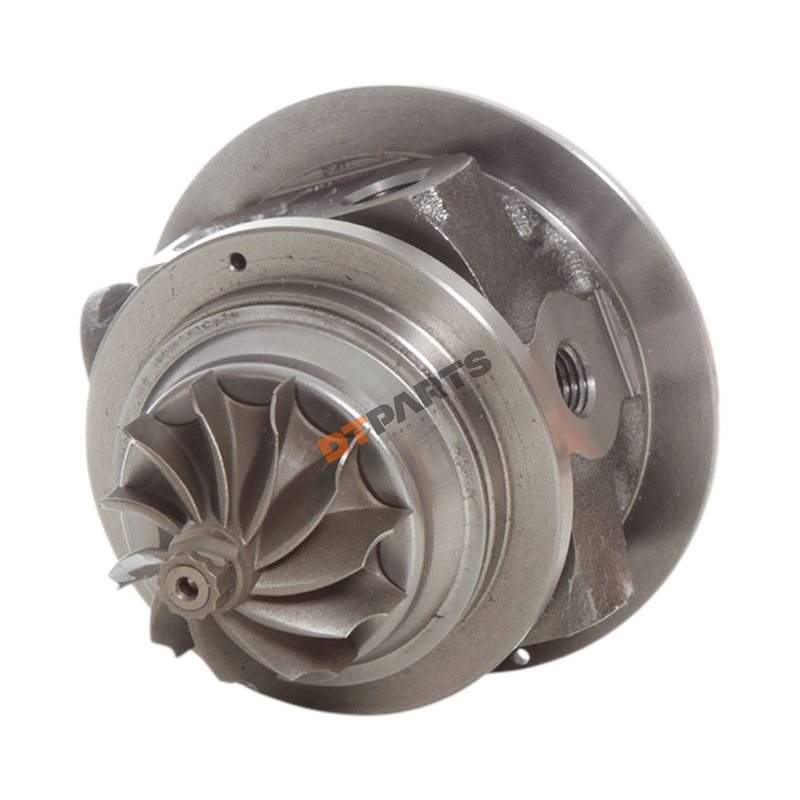 cartridge-turbo-zeki-c1472-01-para-mitsubishi-l200-katana