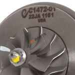cartridge-turbo-zeki-c1472-01-para-mitsubishi-l200-katana