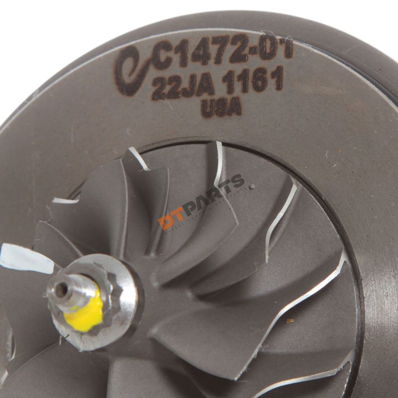 cartridge-turbo-zeki-c1472-01-para-mitsubishi-l200-katana