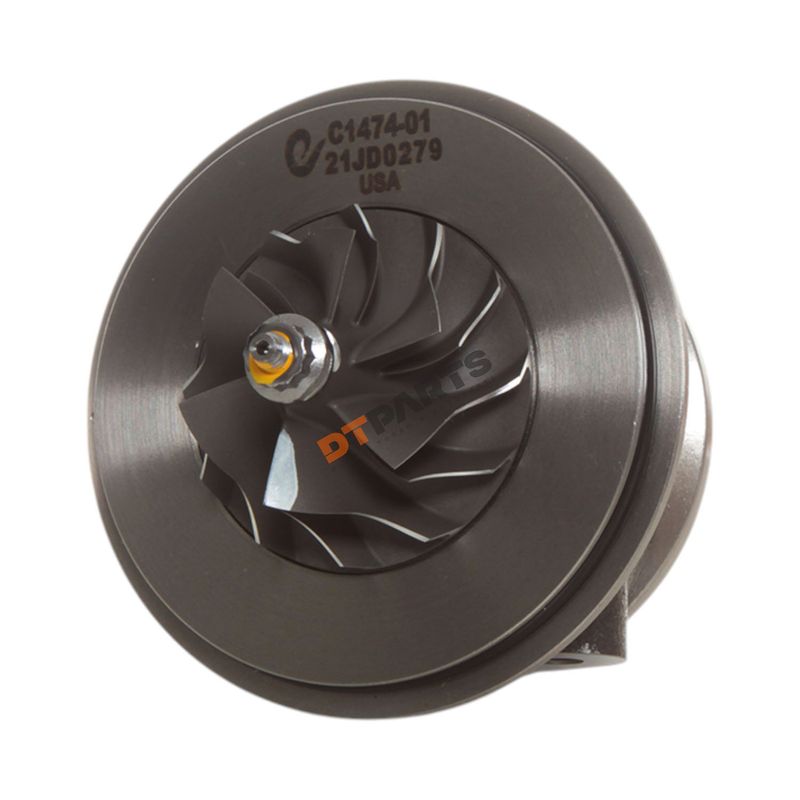 cartridge-turbo-para-camioneta-chevrolet-apache-s10-2-8