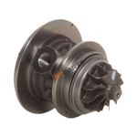 cartridge-turbo-para-camioneta-chevrolet-apache-s10-2-8