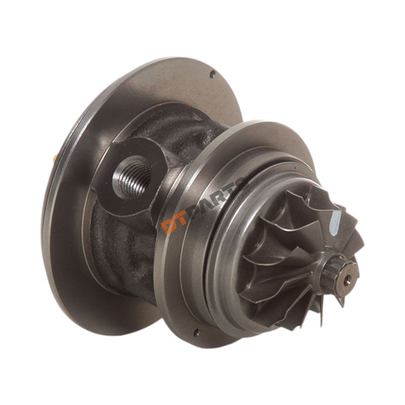 cartridge-turbo-para-camioneta-chevrolet-apache-s10-2-8