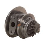 cartridge-turbo-para-camioneta-chevrolet-apache-s10-2-8