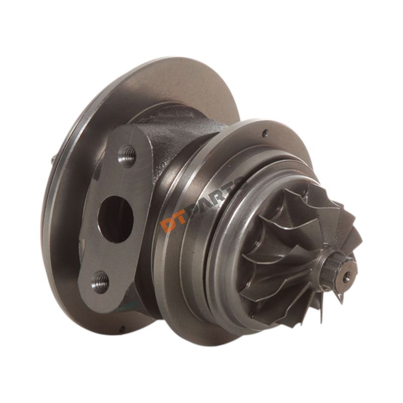 cartridge-turbo-para-camioneta-chevrolet-apache-s10-2-8