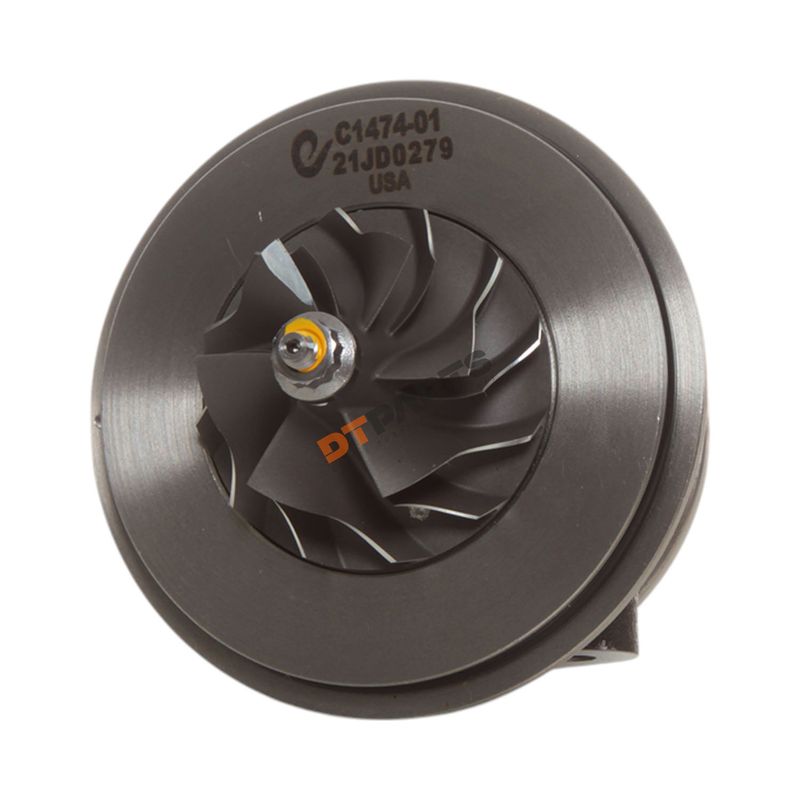 cartridge-turbo-para-camioneta-chevrolet-apache-s10-2-8