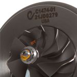 cartridge-turbo-para-camioneta-chevrolet-apache-s10-2-8