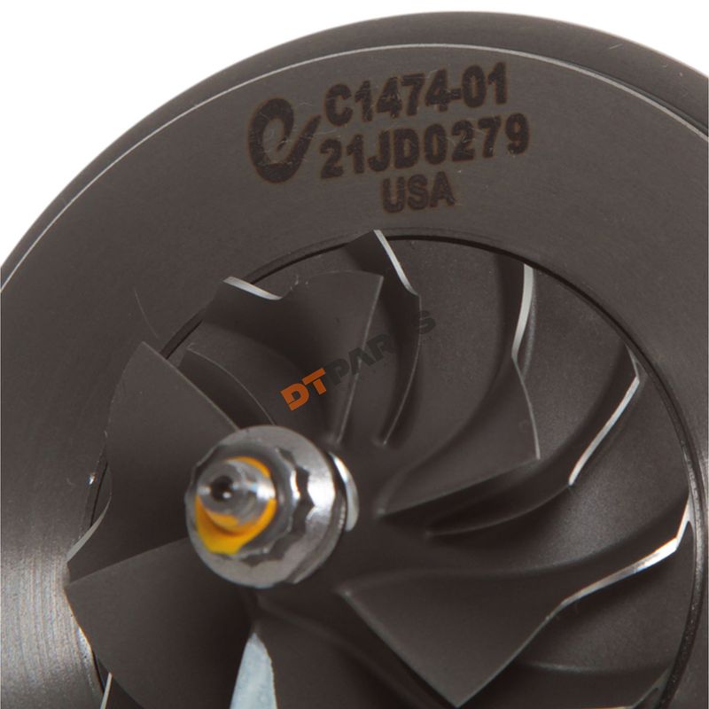 cartridge-turbo-para-camioneta-chevrolet-apache-s10-2-8