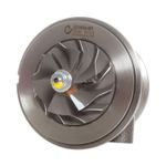 cartridge-turbo-zeki-c1484-01-para-hyundai-tucson-kia-carens