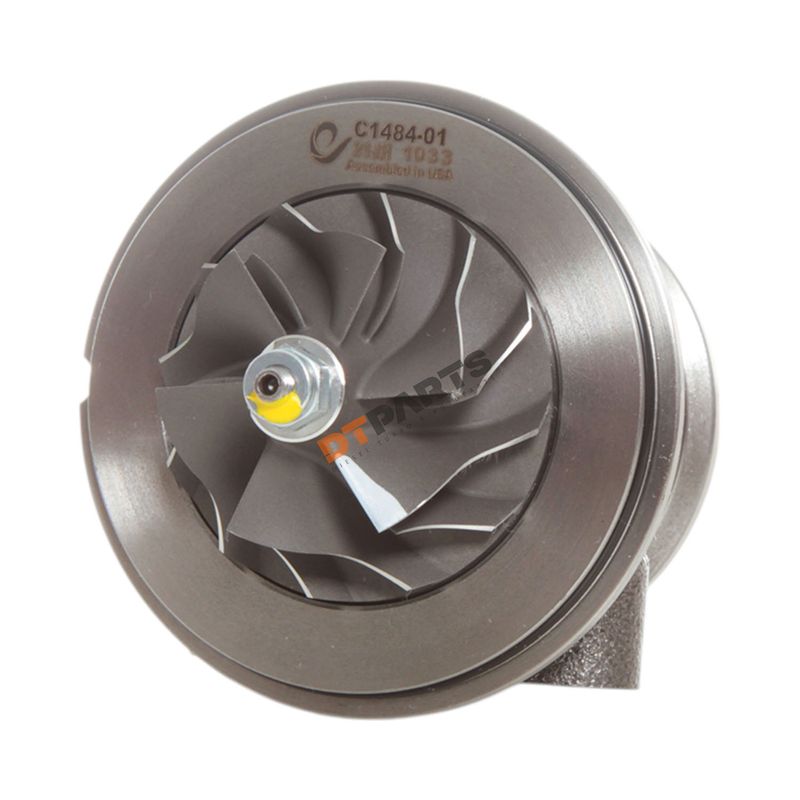 cartridge-turbo-zeki-c1484-01-para-hyundai-tucson-kia-carens