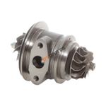 cartridge-turbo-zeki-c1484-01-para-hyundai-tucson-kia-carens
