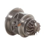 cartridge-turbo-zeki-c1484-01-para-hyundai-tucson-kia-carens