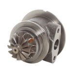 cartridge-turbo-zeki-c1484-01-para-hyundai-tucson-kia-carens