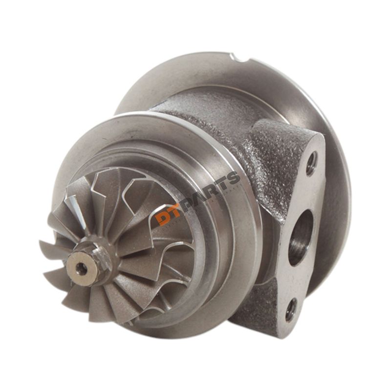 cartridge-turbo-zeki-c1484-01-para-hyundai-tucson-kia-carens