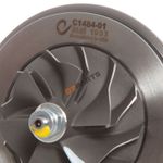 cartridge-turbo-zeki-c1484-01-para-hyundai-tucson-kia-carens