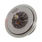 cartridge-turbo-gt20-y-gt25-ford-camioneta-pick-up-ranger