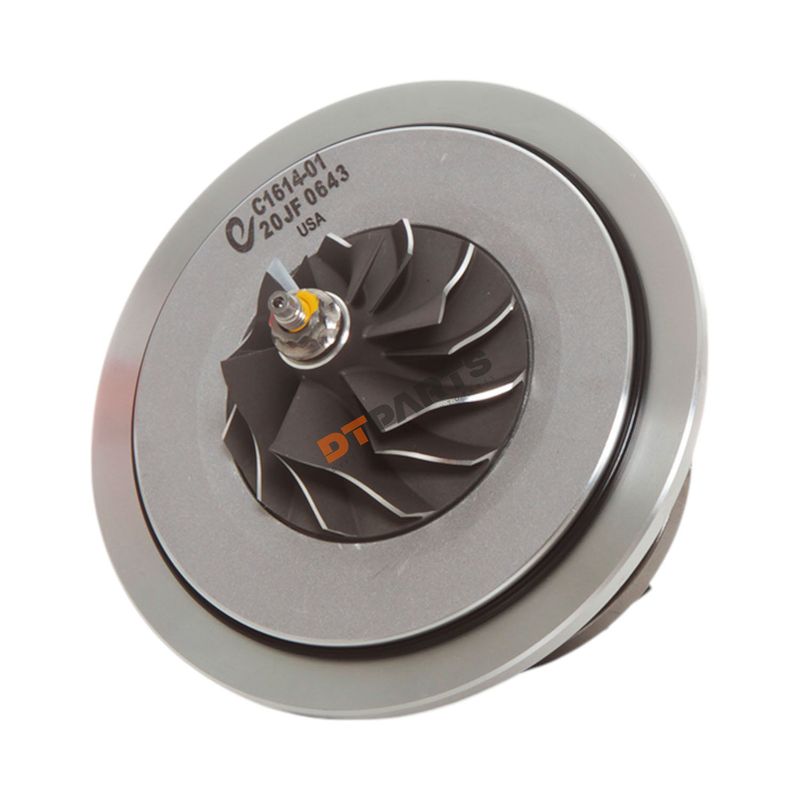cartridge-turbo-gt20-y-gt25-ford-camioneta-pick-up-ranger