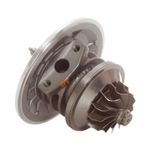 cartridge-turbo-gt20-y-gt25-ford-camioneta-pick-up-ranger