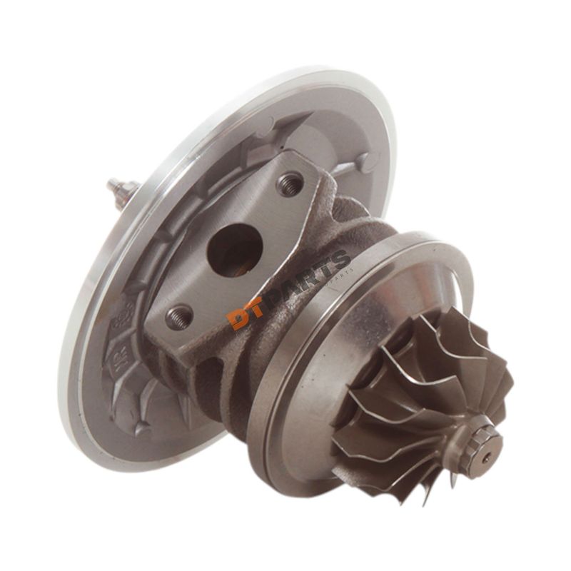 cartridge-turbo-gt20-y-gt25-ford-camioneta-pick-up-ranger