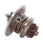 cartridge-turbo-gt20-y-gt25-ford-camioneta-pick-up-ranger