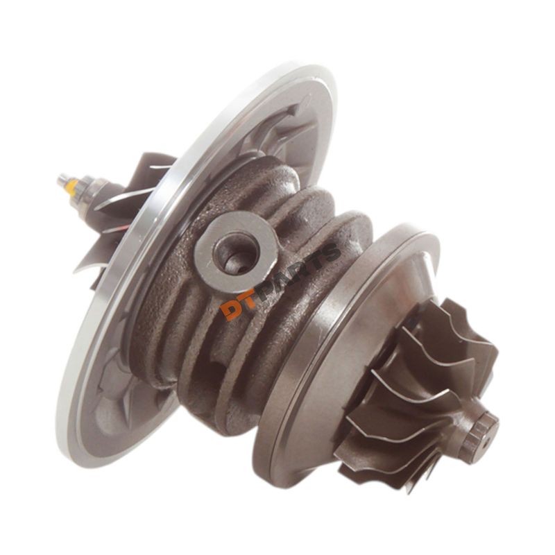 cartridge-turbo-gt20-y-gt25-ford-camioneta-pick-up-ranger