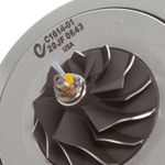 cartridge-turbo-gt20-y-gt25-ford-camioneta-pick-up-ranger
