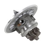 cartridge-turbo-zeki-c1628-01-para-camion-hino-xzu-serie-300