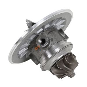 Cartridge Turbo Zeki C1628-01 para Camión Hino XZU Serie 300