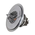 cartridge-turbo-zeki-c1628-01-para-camion-hino-xzu-serie-300