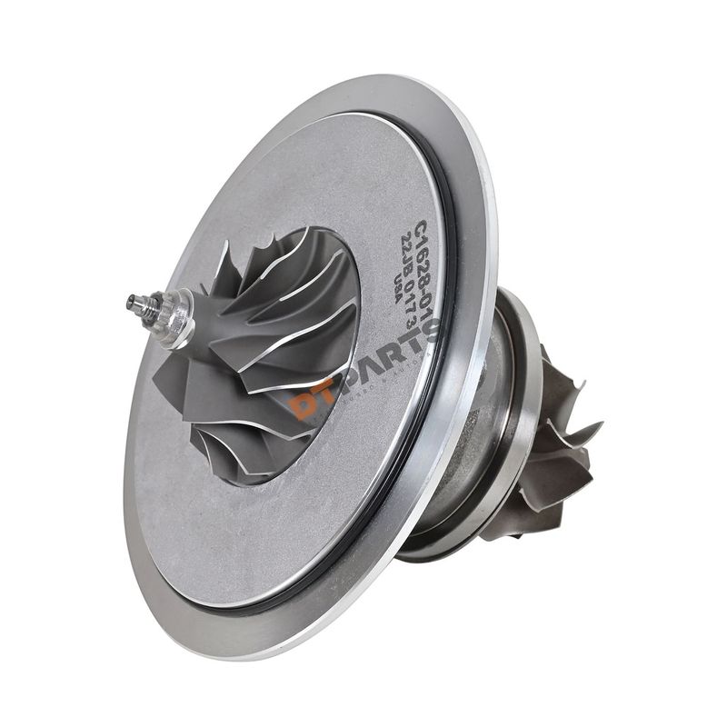 cartridge-turbo-zeki-c1628-01-para-camion-hino-xzu-serie-300